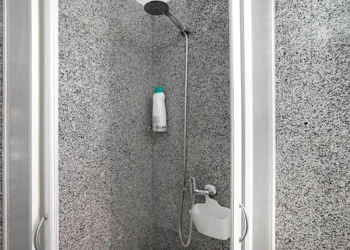 Playa Americas El Camison Pool Appartement